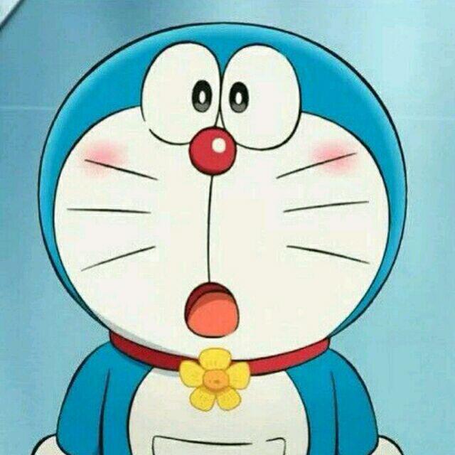 ks业务平台24小时免费_快手一毛钱1000个赞真的吗_猫猫耶24小时自助下单网站 - 快手免费领取5000粉丝