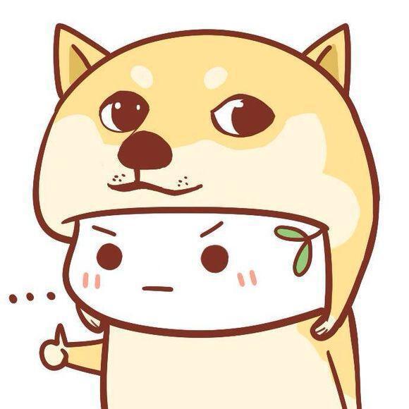ks业务平台24小时免费_快手一毛钱1000个赞真的吗_猫猫耶24小时自助下单网站 - 快手免费领取5000粉丝